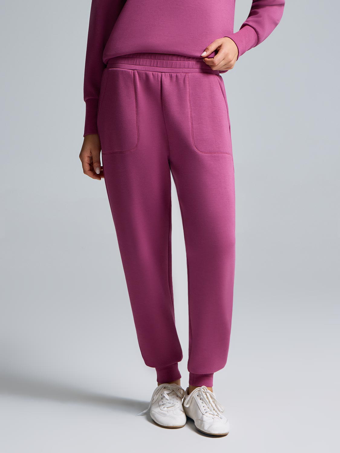 Cloud Fleece Joggers