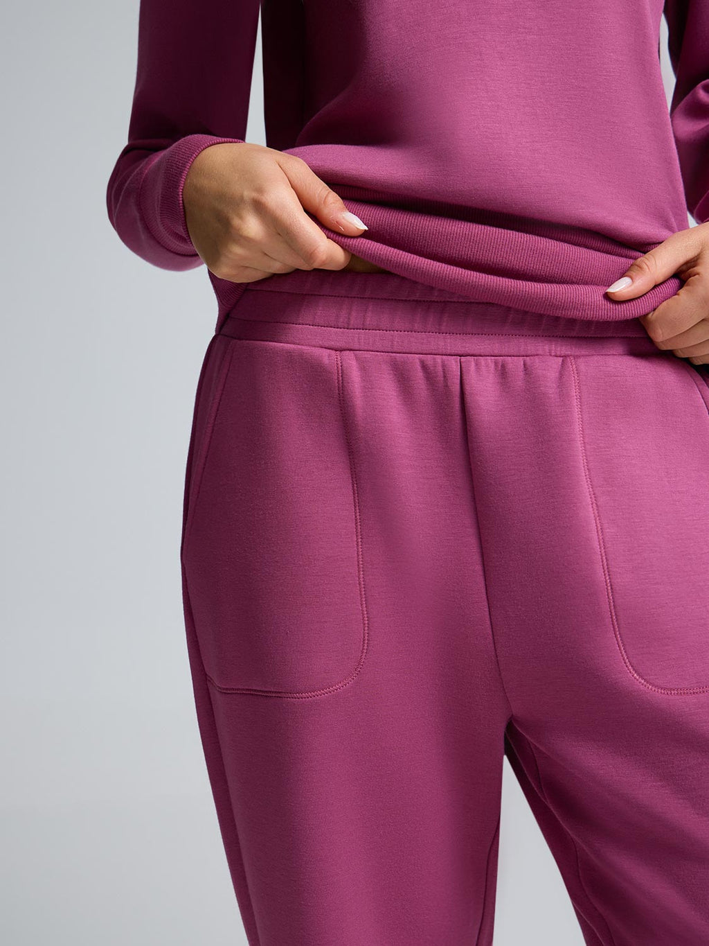 Cloud Fleece Joggers