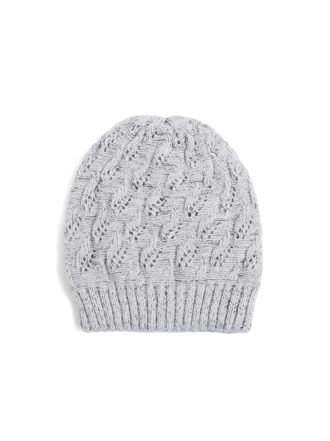 Knit Beanie