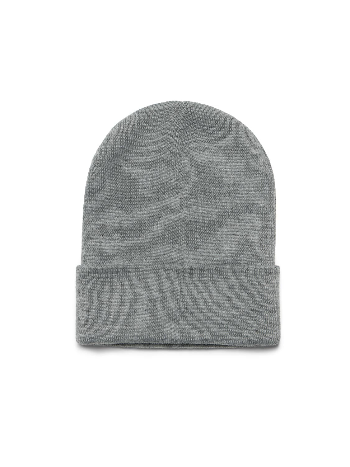 Fold Over Beanie