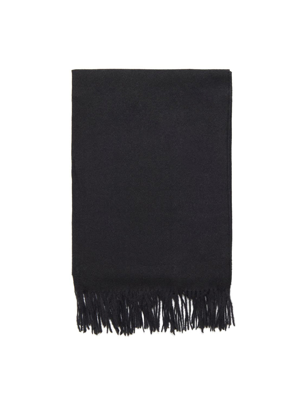 Soft Brushed Scarf