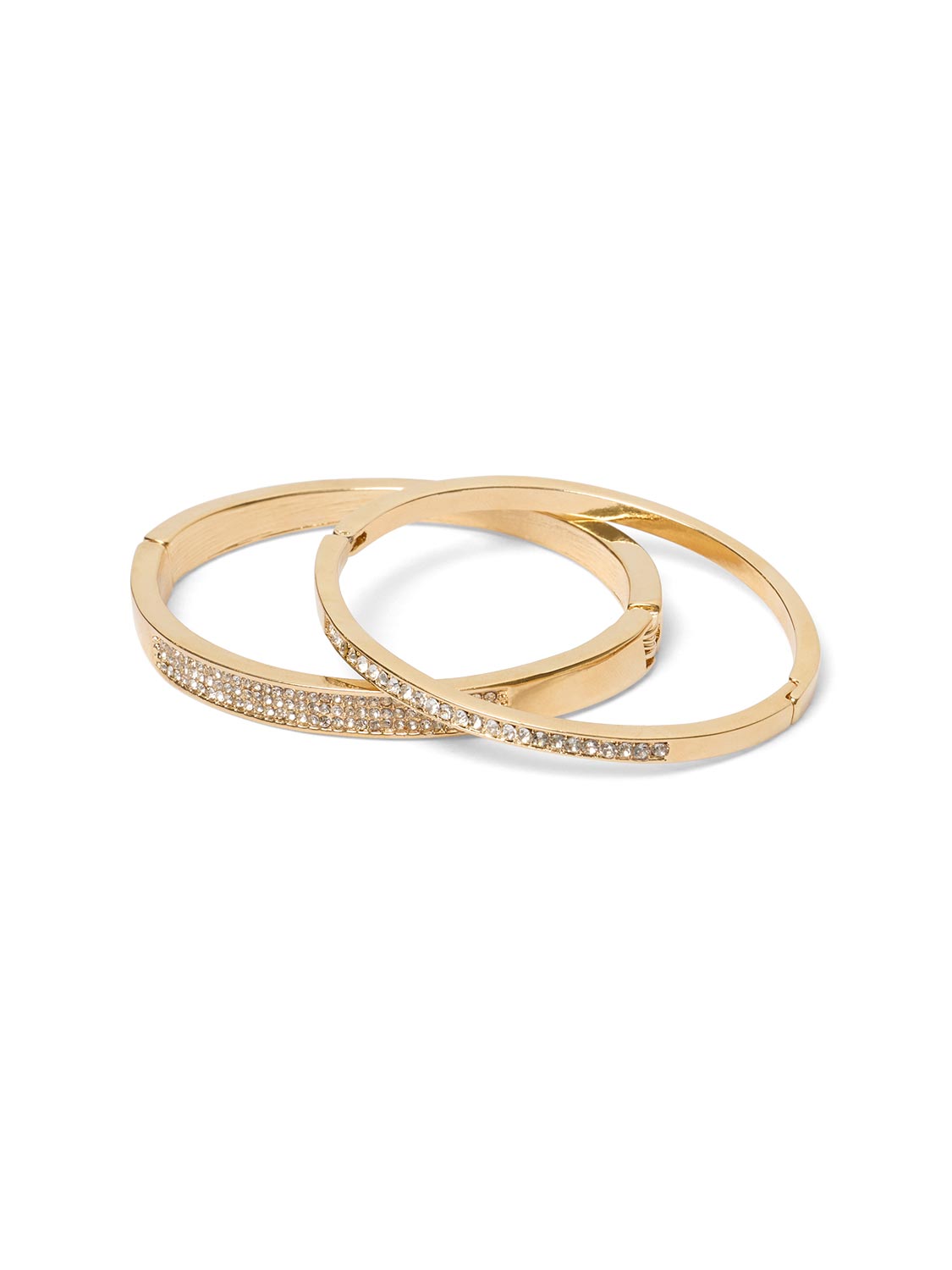 Pav? Bangle