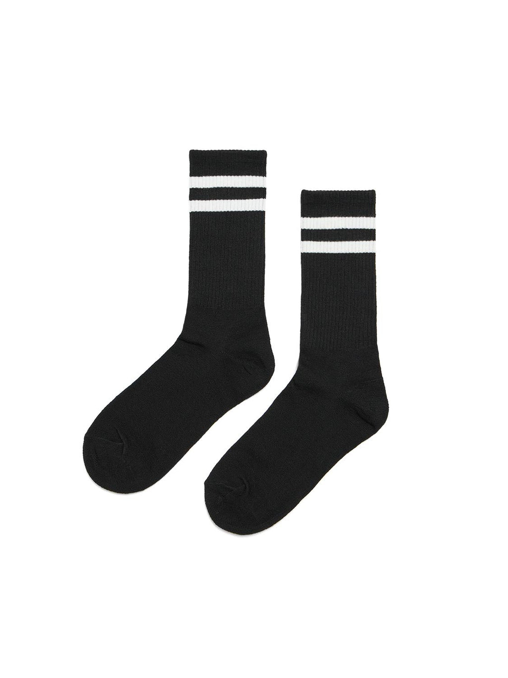 Athletic Socks