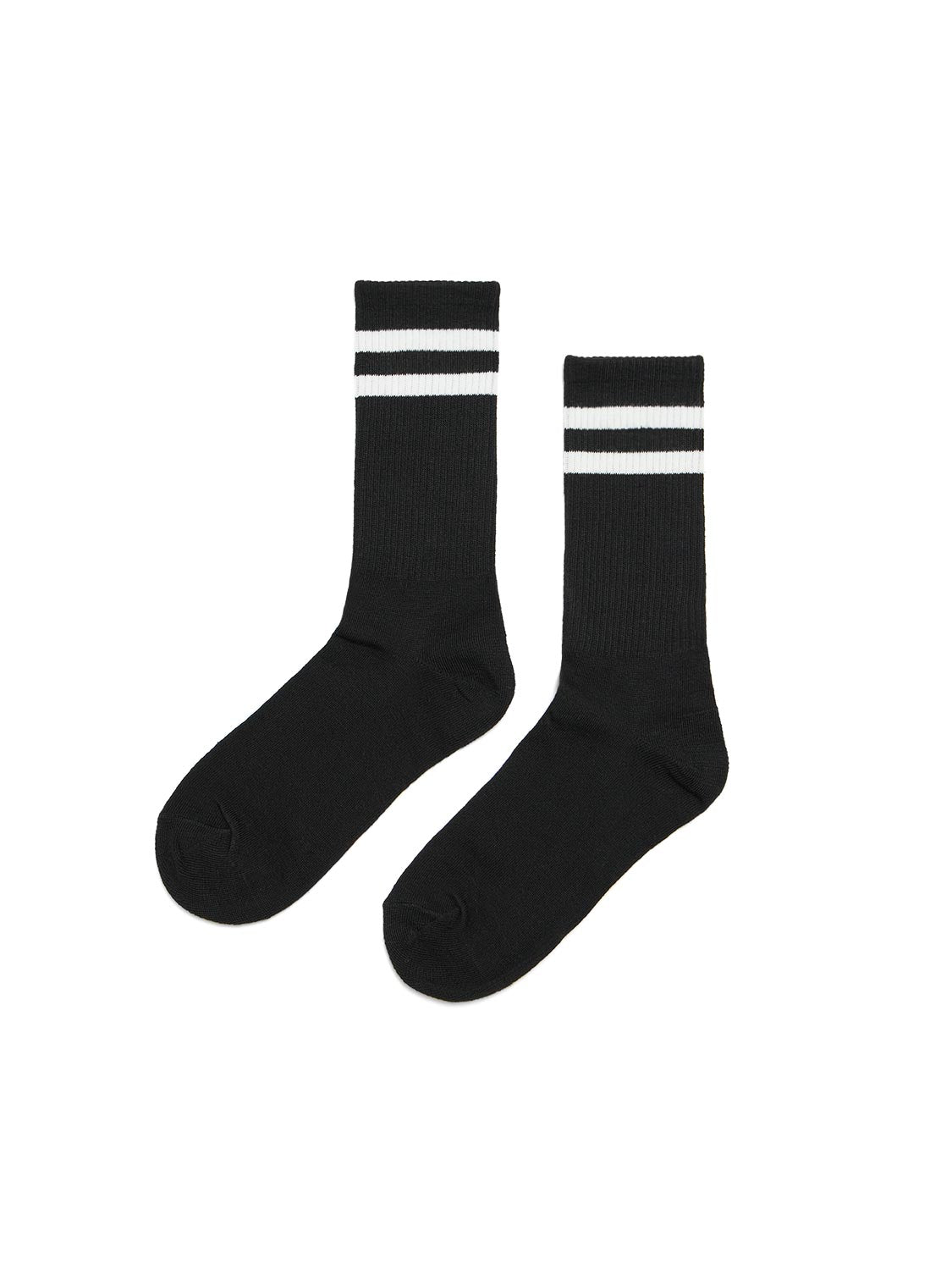 Athletic Socks