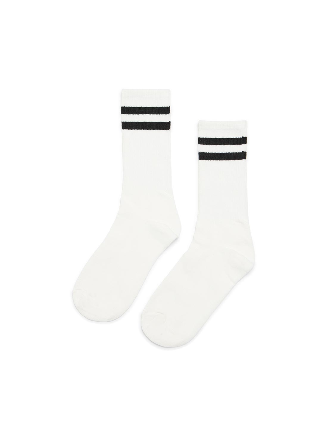Athletic Socks